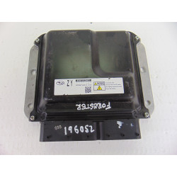 22611AS601 CENTRALITA MOTOR UCE SUBARU FORESTER (S12/SH)