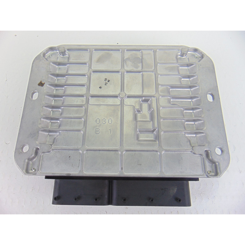 22611AS601 CENTRALITA MOTOR UCE SUBARU FORESTER (S12/SH)