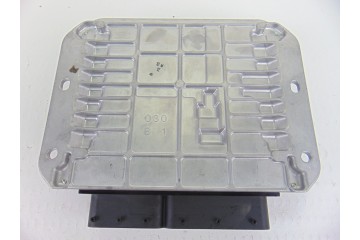 22611AS601 CENTRALITA MOTOR UCE SUBARU FORESTER (S12/SH)