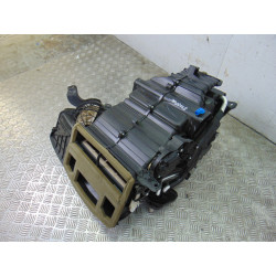 GN11-19B555-EC CALEFACCION ENTERA NORMAL FORD ECOSPORT (CR6)