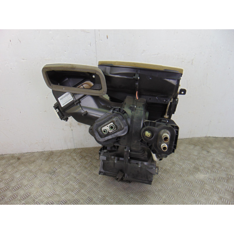 GN11-19B555-EC CALEFACCION ENTERA NORMAL FORD ECOSPORT (CR6) Trend 2018 GN11-19B555-EC 204871 FORD - 1