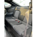 HYUNDAI COUPE (GK) 2.0 FX Full