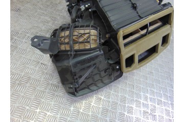 GN11-19B555-EC CALEFACCION ENTERA NORMAL FORD ECOSPORT (CR6) Trend 2018 GN11-19B555-EC 204871 FORD - 4