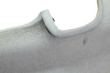  TECHO INTERIOR MINI MINI (R56) Cooper 2010 210877 MINI - 3