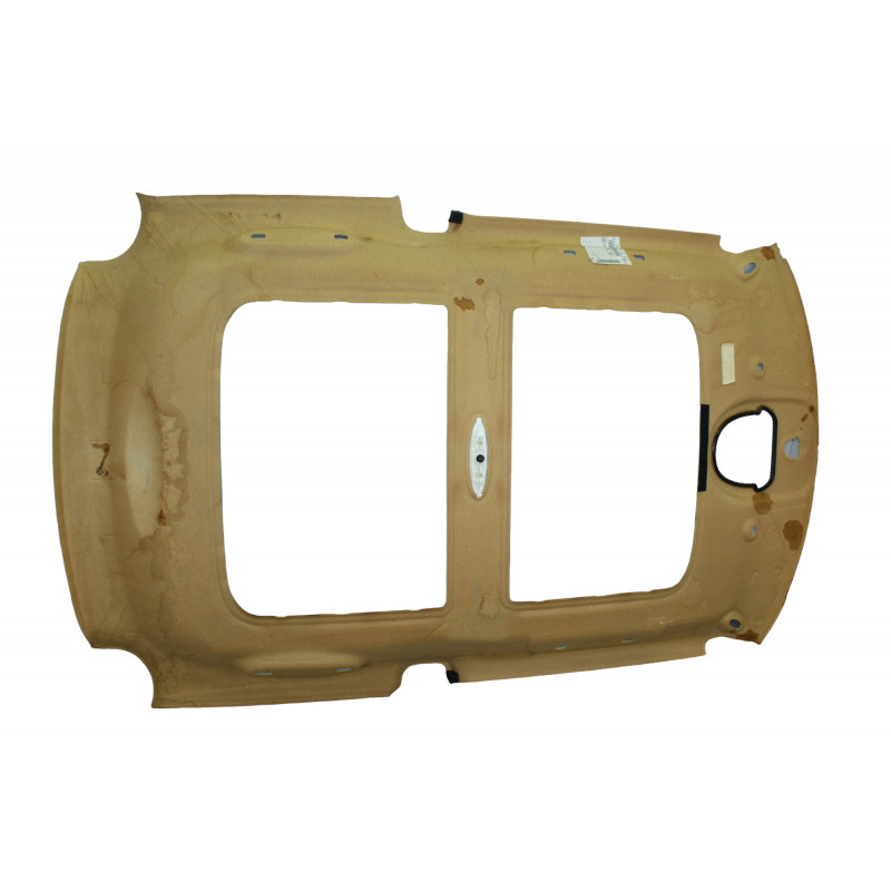 TECHO INTERIOR MINI MINI (R56)