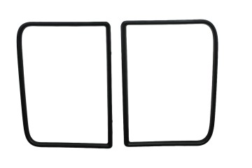  TECHO INTERIOR MINI MINI (R56) Cooper 2010 210877 MINI - 8