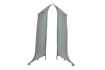  TECHO INTERIOR MINI MINI (R56) Cooper 2010 210877 MINI - 10