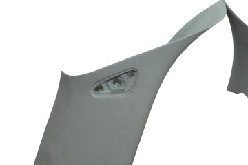  TECHO INTERIOR MINI MINI (R56) Cooper 2010 210877 MINI - 11