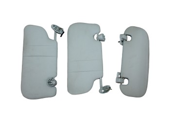  TECHO INTERIOR MINI MINI (R56) Cooper 2010 210877 MINI - 13