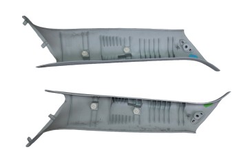  TECHO INTERIOR MINI MINI (R56) Cooper 2010 210877 MINI - 14