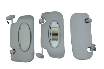  TECHO INTERIOR MINI MINI (R56) Cooper 2010 210877 MINI - 15