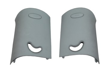  TECHO INTERIOR MINI MINI (R56) Cooper 2010 210877 MINI - 17