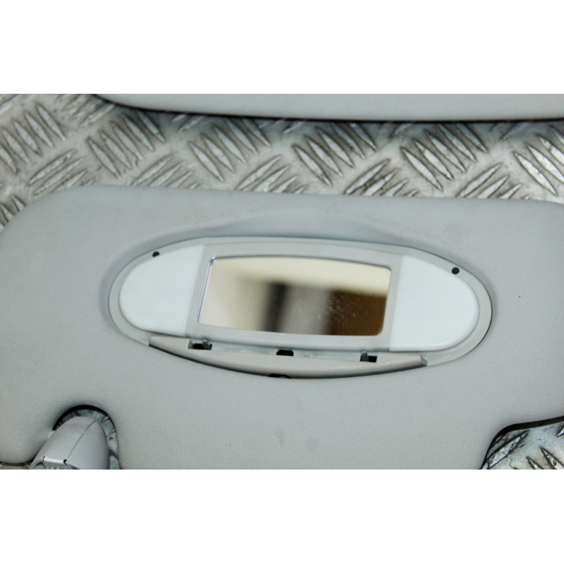 TECHO INTERIOR MINI MINI (R56)