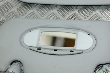  TECHO INTERIOR MINI MINI (R56) Cooper 2010 210877 MINI - 18