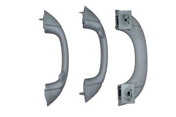  TECHO INTERIOR MINI MINI (R56) Cooper 2010 210877 MINI - 19