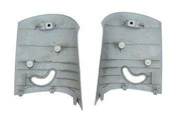  TECHO INTERIOR MINI MINI (R56) Cooper 2010 210877 MINI - 20