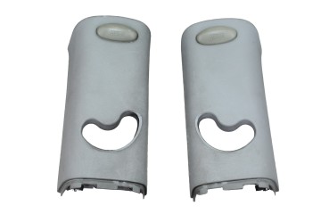  TECHO INTERIOR MINI MINI (R56) Cooper 2010 210877 MINI - 22