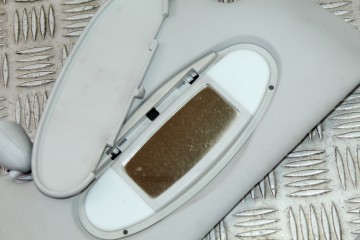  TECHO INTERIOR MINI MINI (R56) Cooper 2010 210877 MINI - 23