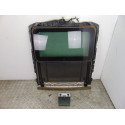 7046143 TECHO ELECTRICO BMW SERIE 1 BERLINA (E81/E87) 7046143 TECHO ELECTRICO BMW SERIE 1 BERLINA (E81/E87)