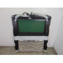 7046143 TECHO ELECTRICO BMW SERIE 1 BERLINA (E81/E87) 7046143 TECHO ELECTRICO BMW SERIE 1 BERLINA (E81/E87)