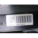 7046143 TECHO ELECTRICO BMW SERIE 1 BERLINA (E81/E87) 7046143 TECHO ELECTRICO BMW SERIE 1 BERLINA (E81/E87)