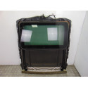 7046143 TECHO ELECTRICO BMW SERIE 1 BERLINA (E81/E87) 7046143 TECHO ELECTRICO BMW SERIE 1 BERLINA (E81/E87)