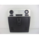 7046143 TECHO ELECTRICO BMW SERIE 1 BERLINA (E81/E87) 7046143 TECHO ELECTRICO BMW SERIE 1 BERLINA (E81/E87)
