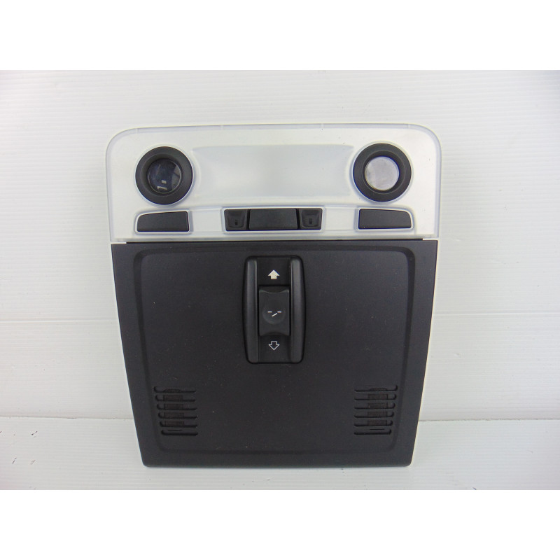 7046143 TECHO ELECTRICO BMW SERIE 1 BERLINA (E81/E87)