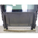 7046143 TECHO ELECTRICO BMW SERIE 1 BERLINA (E81/E87) 7046143 TECHO ELECTRICO BMW SERIE 1 BERLINA (E81/E87)