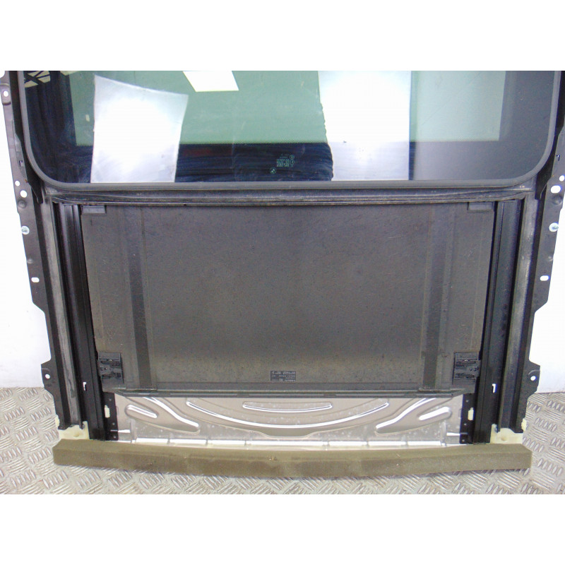 7046143 TECHO ELECTRICO BMW SERIE 1 BERLINA (E81/E87)