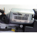 7046143 TECHO ELECTRICO BMW SERIE 1 BERLINA (E81/E87) 7046143 TECHO ELECTRICO BMW SERIE 1 BERLINA (E81/E87)