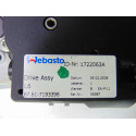 7046143 TECHO ELECTRICO BMW SERIE 1 BERLINA (E81/E87) 7046143 TECHO ELECTRICO BMW SERIE 1 BERLINA (E81/E87)