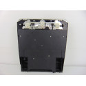 7046143 TECHO ELECTRICO BMW SERIE 1 BERLINA (E81/E87) 7046143 TECHO ELECTRICO BMW SERIE 1 BERLINA (E81/E87)