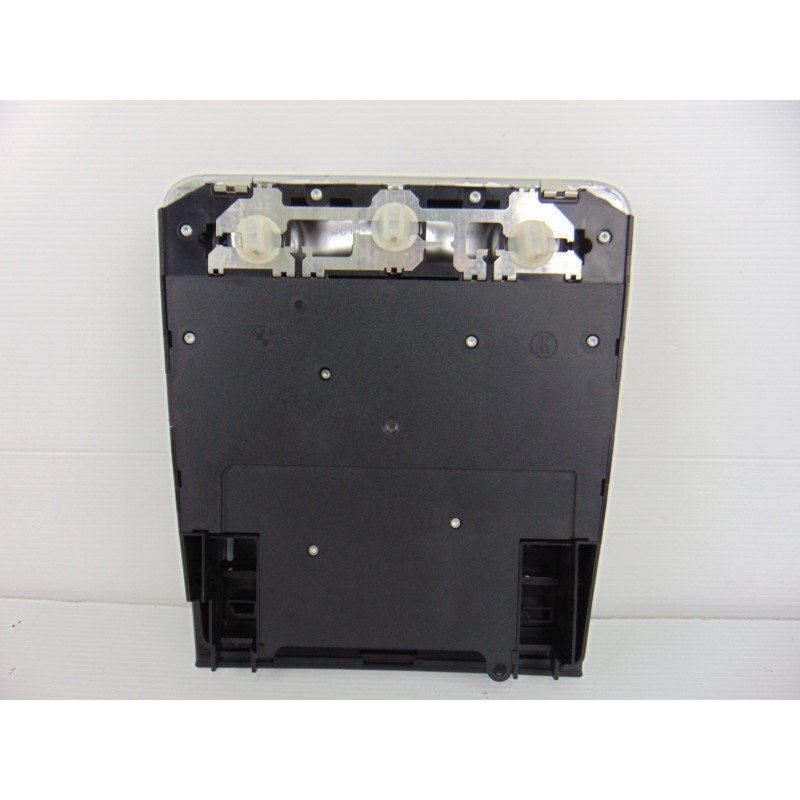 7046143 TECHO ELECTRICO BMW SERIE 1 BERLINA (E81/E87)
