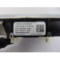 7046143 TECHO ELECTRICO BMW SERIE 1 BERLINA (E81/E87) 7046143 TECHO ELECTRICO BMW SERIE 1 BERLINA (E81/E87)