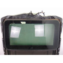 7046143 TECHO ELECTRICO BMW SERIE 1 BERLINA (E81/E87) 7046143 TECHO ELECTRICO BMW SERIE 1 BERLINA (E81/E87)