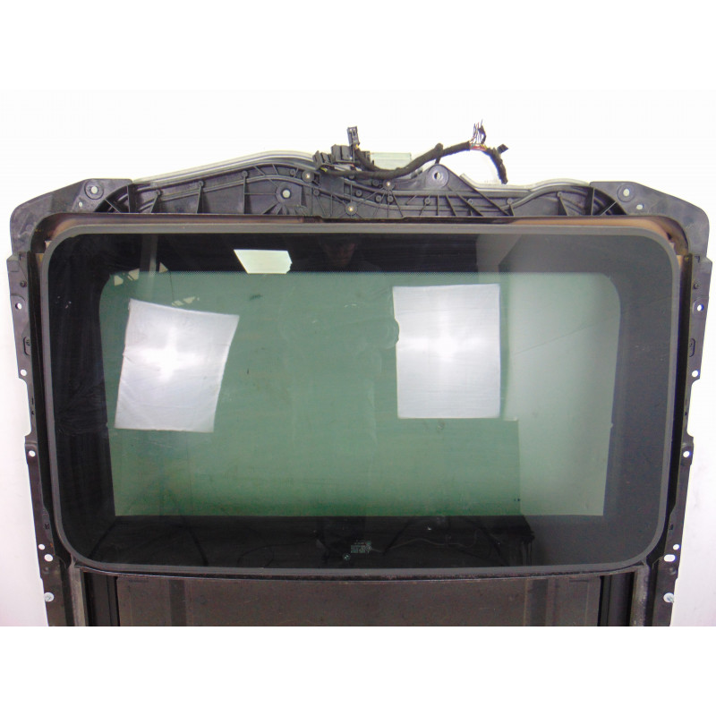 7046143 TECHO ELECTRICO BMW SERIE 1 BERLINA (E81/E87)