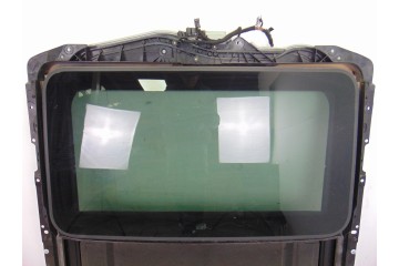 7046143 TECHO ELECTRICO BMW SERIE 1 BERLINA (E81/E87)