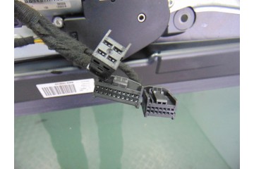 7046143 TECHO ELECTRICO BMW SERIE 1 BERLINA (E81/E87)