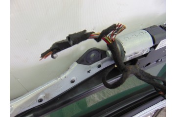 7046143 TECHO ELECTRICO BMW SERIE 1 BERLINA (E81/E87)