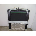 7046143 TECHO ELECTRICO BMW SERIE 1 BERLINA (E81/E87) 7046143 TECHO ELECTRICO BMW SERIE 1 BERLINA (E81/E87)
