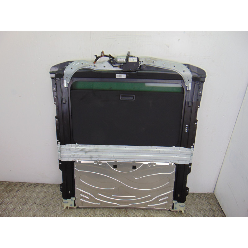 7046143 TECHO ELECTRICO BMW SERIE 1 BERLINA (E81/E87)