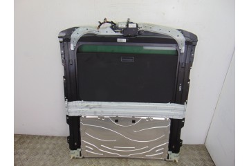 7046143 TECHO ELECTRICO BMW SERIE 1 BERLINA (E81/E87)