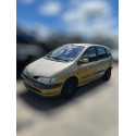 RENAULT MEGANE I SCENIC (JA0) 1.9 D Alize