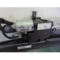7046143 TECHO ELECTRICO BMW SERIE 1 BERLINA (E81/E87) 7046143 TECHO ELECTRICO BMW SERIE 1 BERLINA (E81/E87)