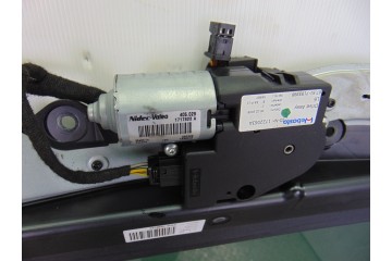 7046143 TECHO ELECTRICO BMW SERIE 1 BERLINA (E81/E87)