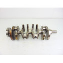CIGUEÑAL OPEL ASTRA K BERLINA 5P CIGUEÑAL OPEL ASTRA K BERLINA 5P