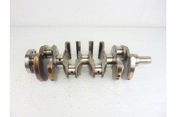  CIGUEÑAL OPEL ASTRA K BERLINA 5P Dynamic 2018 192341 OPEL - 1