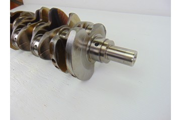  CIGUEÑAL OPEL ASTRA K BERLINA 5P Dynamic 2018 192341 OPEL - 1