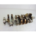 CIGUEÑAL OPEL ASTRA K BERLINA 5P CIGUEÑAL OPEL ASTRA K BERLINA 5P